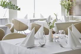 Wir haben uns zusammengeschlossen um unsere geliebten restaurants. Book Hotel Diva Spa In Kolobrzeg Hotels Com