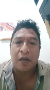 🎉 Saya baru saja membantu Jupri, Sarudin Auna Mang Anjer, dan 3 lainnya  mendapatkan lencana Pembuka Percakapan! Sangat menyenangkan bisa mendukung  dan menjadi bagian dari komunitas mereka. Cek konten mereka dan ikuti