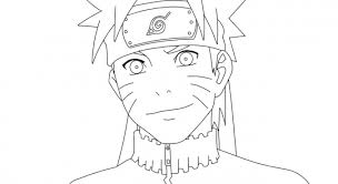 Imagenes otaku cuerpo completo arte de historietas bocetos bonitos personajes de fantasía parejas de anime videojuegos arte de anime fotos. Imagenes De Naruto Para Dibujar