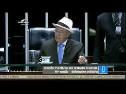 Divin amour tv on amos 17. Tv Senado Ao Vivo Sessao Deliberativa 04 04 2018 Youtube