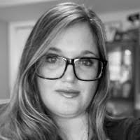 Jillian Beard, CCMP™