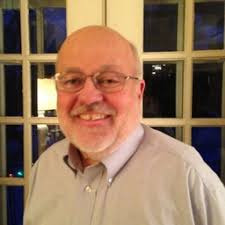 Articles by Henry Erb's Profile