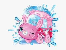 108 disney christmas coloring pages (2021) free sheets of mickey mouse, donald duck and goofy; Shopkins Cutie Cars Season 3 Color Change Cuties List Shopkins Cutie Cars Characters Png Image Transparent Png Free Download On Seekpng