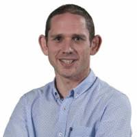 Bert Cerpentier Email & Phone Number