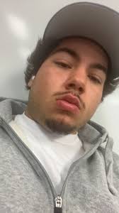 Not that I get a vote, but this kid IS a Heisman from his heart to his play.