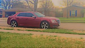 Image result for Torred 2014 Chrysler