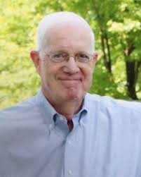 Robert Hulseman Obituary (1932