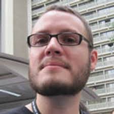 Obituary information for Jesse Gene Irvin