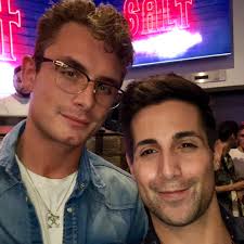 Thanks for all the memories xoxo ❤️