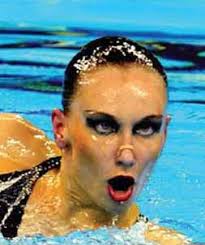 Swimming World Magazine