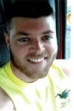 Seth Edward Goff Obituary 2016