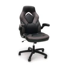 Saltar a los resultados de búsqueda principales. The Best Amazon Gaming Chair A Full Review Ultimate Game Chair