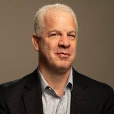 Leonard Whitlock's Instagram, Twitter & Facebook