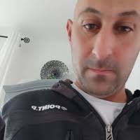 50+ profils pour “Frederick Lopes”