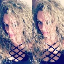 Brandie (@gypsymedussa)