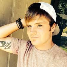 Hutcheson Medical Center