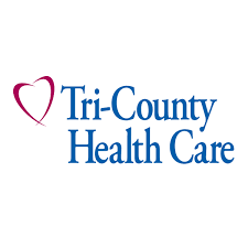 Specialty Services Tri County Health Care
