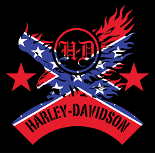 48+] rebel flag wallpapers for phones on wallpapersafari. Confederate Flag Wallpaper
