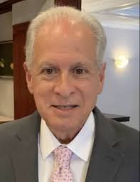 Obituary information for Frank Joseph LaCapra Sr.