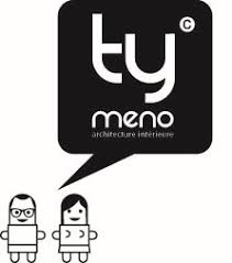 Le pôle formation loire regroupe le cfai loire. Lisiane Pic Architecte D Interieur Bilan De Competence Orientation Genevieve Le Saux