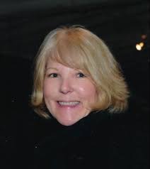 KATHLEEN RUDMANN Obituary (2019)