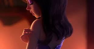2:12 danielle checketts recommended for you. Chloe Grace Moretz Joins The Voice Cast Of New Korean Animated Movie Koreaboo