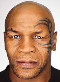Thirty years ago this week, mike tyson became the youngest heavyweight champion in boxing history when he knocked out trevor berbick, to pave the path for one of the most colorful sporting lives ever. Mike Tyson S Memoir Undisputed Truth The New York Times