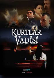 Kim Kimi Seslendirdi 1 Kurtlar Vadisi Serisi Mert Burcu