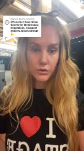 Replying to @Carol #broadwaystrike #iatsesolidarity #iatsestrike #IAT...