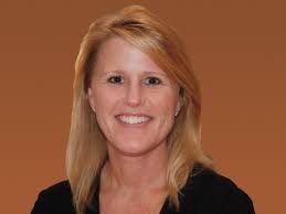 Tribune: LTE ou fibre optique ? Le dilemme des FAI