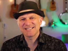 Sultans of String Go Walking Through The Fire With Friends