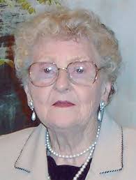 The Ohio County Monitor