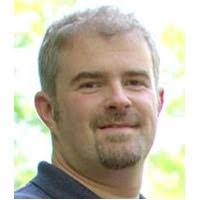 Matthew Droll Obituary