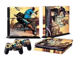 Télécharger des livres par catherine duchêne date de sortie: Ps4 Skins For Controllers And Consoles Stylish Choices For Gaming Buffs Most Searched Products Times Of India