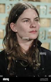 Stings daughter hi-res stock photography and images