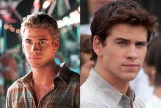 Lucas Decker (deckerchild5)