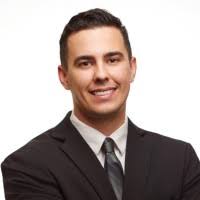 40+ "Steven Mohler" profiles