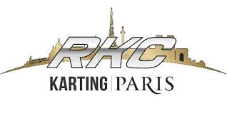 For purchases under $50, an additional $2 small order fee will be applied. Rkcl Logo Shefalitayal