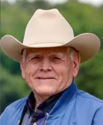 George Vernon Hale Obituary