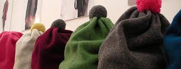 Vêtement enfant fait main neuf/revente. Fiche Conseil 5 Nouveaux Conseils Pour Vendre Vos Creations Diy Fait Main Artisanat