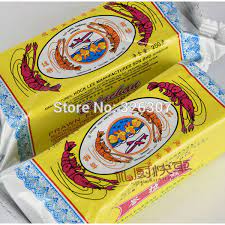 Company profile page for tong guan food products sdn bhd including stock price, company news, press releases, executives, board members, and contact information. Belacan Garnelen Paste Garnelen Aromatisierte Sudostasien Malaysia Lebensmittel Gewurz Garnelen Sauce Trasi Thailand 250g X 2 Stucke Shrimp Aquarium Shrimp Productshrimp Dried Aliexpress