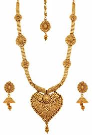 9ct gold rope chain necklace 2mm 16 18 20 22 24 inch long for men. Best Gold Long Chain Jewellery Designs Fashion Beauty Mehndi Jewellery Blouse Design