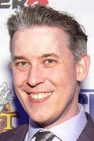 Howard Thornton's Instagram, Twitter & Facebook