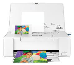 Robot Check Photo Printer Best Photo Printer Portable Photo Printer