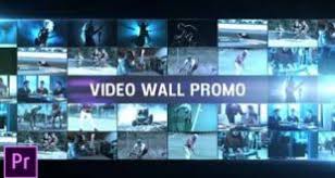 Free 22+ motion titles preset for premiere pro | essential graphic template.mogrt download kids park promotion video templates by transmaxx. Wall Archives Free After Effects Video Motion