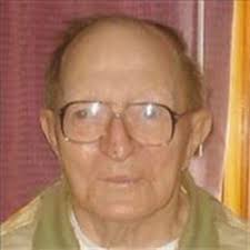 George E. Vasa Obituary May 22, 2015