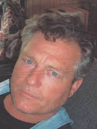 Alan Hennigan Obituary