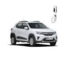Dongfeng in Stock Auto Eletrica 2023 SUV E-Motion Vehicle High ...