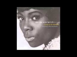 Performance: Yours Until Tomorrow by Irma Thomas