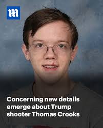 New information has come to light 🚨...